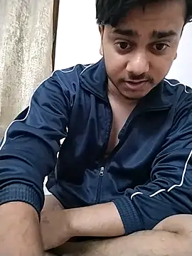 Aman4321ammu online show from November 10, 2025, 5:45 pm