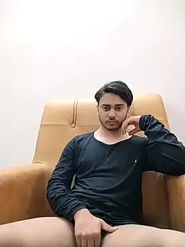 Aman4321ammu online show from November 12, 2025, 12:16 pm