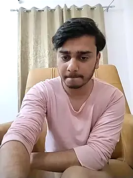 Aman4321ammu online show from November 13, 2025, 10:03 am