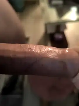 Snapshot of PURE24HATE chatting on October 6, 2025, 3:31 pm PURE24HATE online show from October 6, 2025, 3:31 pm