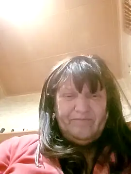 Snapshot of Apeesynka55211 chatting on September 30, 2025, 7:08 pm Apeesynka55211 online show from September 30, 2025, 7:08 pm