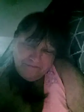 Snapshot of Apeesynka55211 chatting on October 4, 2025, 3:59 am Apeesynka55211 online show from October 4, 2025, 3:59 am