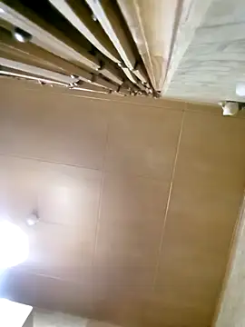 Snapshot of Apeesynka55211 chatting on October 7, 2025, 4:37 pm Apeesynka55211 online show from October 7, 2025, 4:37 pm