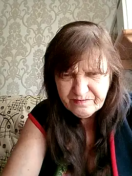 Snapshot of Apeesynka55211 chatting on October 10, 2025, 12:26 pm Apeesynka55211 online show from October 10, 2025, 12:26 pm