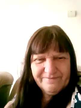 Snapshot of Apeesynka55211 chatting on October 12, 2025, 6:56 am Apeesynka55211 online show from October 12, 2025, 6:56 am