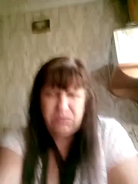 Snapshot of Apeesynka55211 chatting on October 14, 2025, 2:18 pm Apeesynka55211 online show from October 14, 2025, 2:18 pm