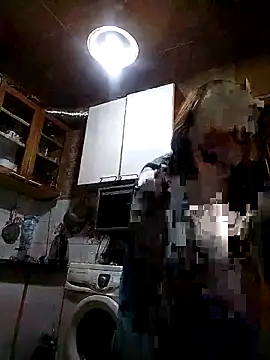 Snapshot of Apeesynka55211 chatting on October 15, 2025, 6:08 pm Apeesynka55211 online show from October 15, 2025, 6:08 pm