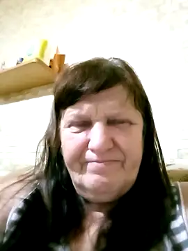 Snapshot of Apeesynka55211 chatting on October 18, 2025, 3:57 pm Apeesynka55211 online show from October 18, 2025, 3:57 pm