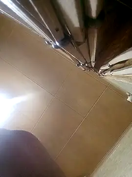 Snapshot of Apeesynka55211 chatting on October 21, 2025, 7:25 pm Apeesynka55211 online show from October 21, 2025, 7:25 pm