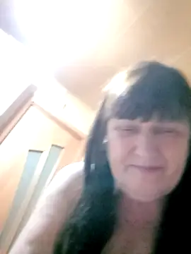 Snapshot of Apeesynka55211 chatting on October 26, 2025, 6:36 pm Apeesynka55211 online show from October 26, 2025, 6:36 pm