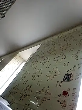 Snapshot of Apeesynka55211 chatting on October 29, 2025, 7:21 am Apeesynka55211 online show from October 29, 2025, 7:21 am