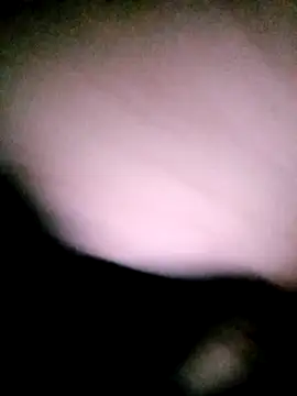 Snapshot of Apeesynka55211 chatting on October 29, 2025, 7:37 pm Apeesynka55211 online show from October 29, 2025, 7:37 pm