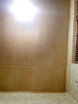 Snapshot of Apeesynka55211 chatting on October 30, 2025, 6:08 pm Apeesynka55211 online show from October 30, 2025, 6:08 pm