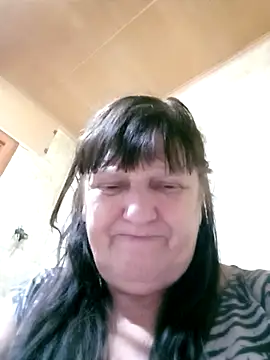 Snapshot of Apeesynka55211 chatting on November 1, 2025, 7:38 pm Apeesynka55211 online show from November 1, 2025, 7:38 pm