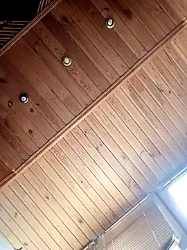 Snapshot of Apeesynka55211 chatting on November 2, 2025, 7:44 am Apeesynka55211 online show from November 2, 2025, 7:44 am