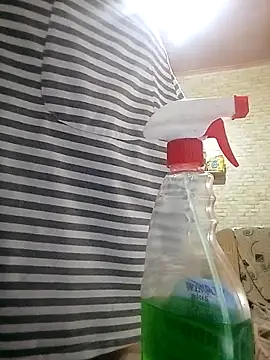 Snapshot of Apeesynka55211 chatting on November 5, 2025, 9:09 am Apeesynka55211 online show from November 5, 2025, 9:09 am