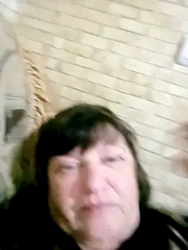 Snapshot of Apeesynka55211 chatting on November 6, 2025, 5:41 am Apeesynka55211 online show from November 6, 2025, 5:41 am