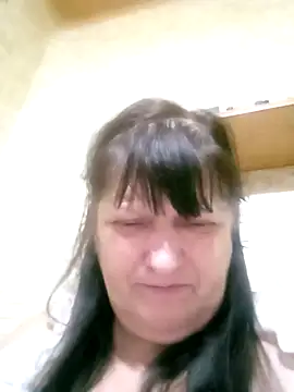 Snapshot of Apeesynka55211 chatting on November 6, 2025, 9:37 pm Apeesynka55211 online show from November 6, 2025, 9:37 pm