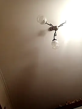 Snapshot of Apeesynka55211 chatting on November 7, 2025, 4:40 pm Apeesynka55211 online show from November 7, 2025, 4:40 pm