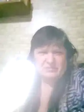 Snapshot of Apeesynka55211 chatting on November 8, 2025, 3:56 pm Apeesynka55211 online show from November 8, 2025, 3:56 pm