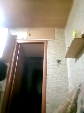 Snapshot of Apeesynka55211 chatting on November 9, 2025, 6:44 am Apeesynka55211 online show from November 9, 2025, 6:44 am