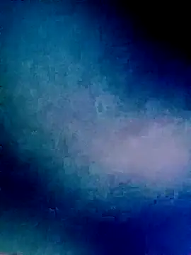 Snapshot of Apeesynka55211 chatting on November 10, 2025, 9:41 am Apeesynka55211 online show from November 10, 2025, 9:41 am