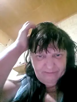 Snapshot of Apeesynka55211 chatting on November 11, 2025, 9:15 pm Apeesynka55211 online show from November 11, 2025, 9:15 pm