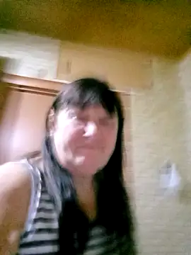 Snapshot of Apeesynka55211 chatting on November 13, 2025, 7:46 pm Apeesynka55211 online show from November 13, 2025, 7:46 pm