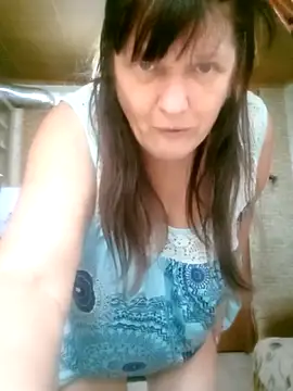 Snapshot of Apeesynka55211 chatting on November 14, 2025, 7:51 am Apeesynka55211 online show from November 14, 2025, 7:51 am