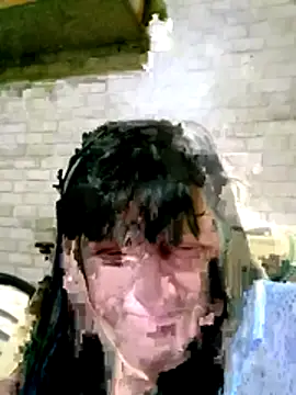 Snapshot of Apeesynka55211 chatting on November 15, 2025, 2:13 pm Apeesynka55211 online show from November 15, 2025, 2:13 pm