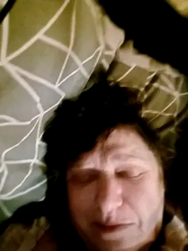 Apeesynka55211 online show from December 21, 2025, 7:37 am