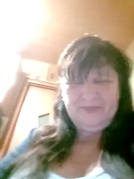 Apeesynka55211 online show from February 12, 2026, 7:42 pm