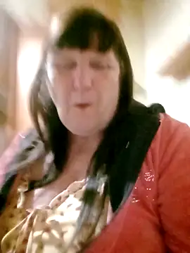 Apeesynka55211 online show from February 26, 2026, 7:24 pm