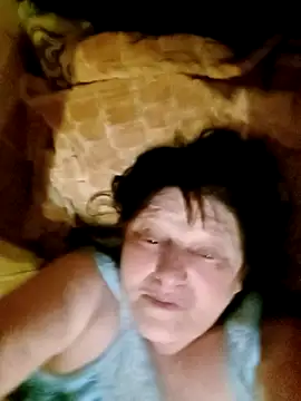 Apeesynka55211 online show from April 24, 2026, 1:41 am