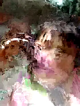 Apeesynka55211 online show from May 1, 2026, 6:29 am