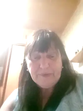 Snapshot of Apeesynka55211 chatting on May 17, 2026, 8:27 pm Apeesynka55211 online show from May 17, 2026, 8:27 pm