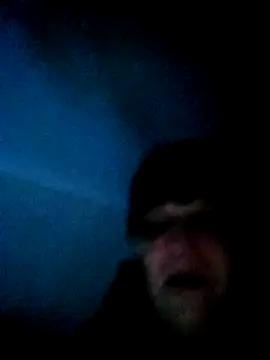 Snapshot of Apeesynka55211 chatting on May 19, 2026, 5:41 pm Apeesynka55211 online show from May 19, 2026, 5:41 pm