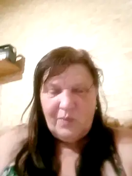 Snapshot of Apeesynka55211 chatting on June 10, 2026, 6:51 pm Apeesynka55211 online show from June 10, 2026, 6:51 pm