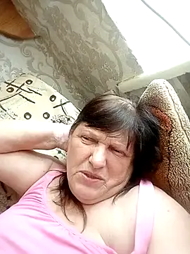 Snapshot of Apeesynka55211 chatting on June 15, 2026, 1:24 pm Apeesynka55211 online show from June 15, 2026, 1:24 pm