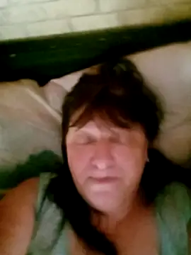 Snapshot of Apeesynka55211 chatting on June 21, 2026, 3:31 am Apeesynka55211 online show from June 21, 2026, 3:31 am