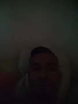 Snapshot of exotico2323 chatting on October 25, 2025, 10:26 pm exotico2323 online show from October 25, 2025, 10:26 pm