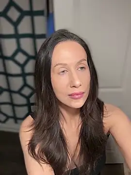 Snapshot of xxxEffyxxx chatting on October 5, 2025, 6:39 pm xxxEffyxxx online show from October 5, 2025, 6:39 pm