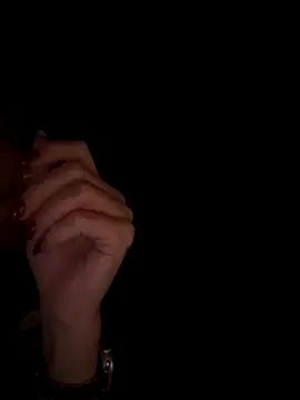 Snapshot of xxxEffyxxx chatting on October 9, 2025, 2:09 am xxxEffyxxx online show from October 9, 2025, 2:09 am