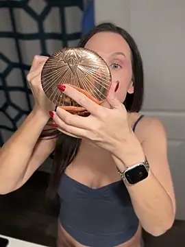 Snapshot of xxxEffyxxx chatting on October 12, 2025, 6:29 pm xxxEffyxxx online show from October 12, 2025, 6:29 pm