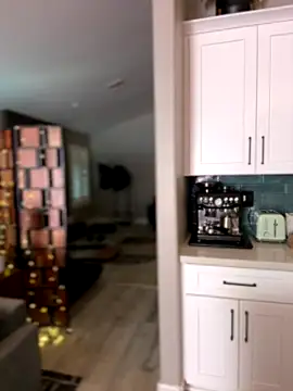 Snapshot of xxxEffyxxx chatting on October 19, 2025, 12:11 am xxxEffyxxx online show from October 19, 2025, 12:11 am