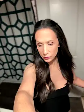 Snapshot of xxxEffyxxx chatting on October 30, 2025, 12:23 am xxxEffyxxx online show from October 30, 2025, 12:23 am