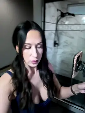 Snapshot of xxxEffyxxx chatting on October 31, 2025, 12:55 am xxxEffyxxx online show from October 31, 2025, 12:55 am