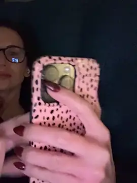 Snapshot of xxxEffyxxx chatting on November 7, 2025, 2:00 am xxxEffyxxx online show from November 7, 2025, 2:00 am