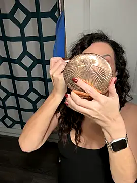 Snapshot of xxxEffyxxx chatting on November 13, 2025, 12:31 am xxxEffyxxx online show from November 13, 2025, 12:31 am