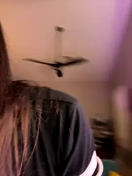 Snapshot of xxxEffyxxx chatting on November 14, 2025, 3:05 am xxxEffyxxx online show from November 14, 2025, 3:05 am